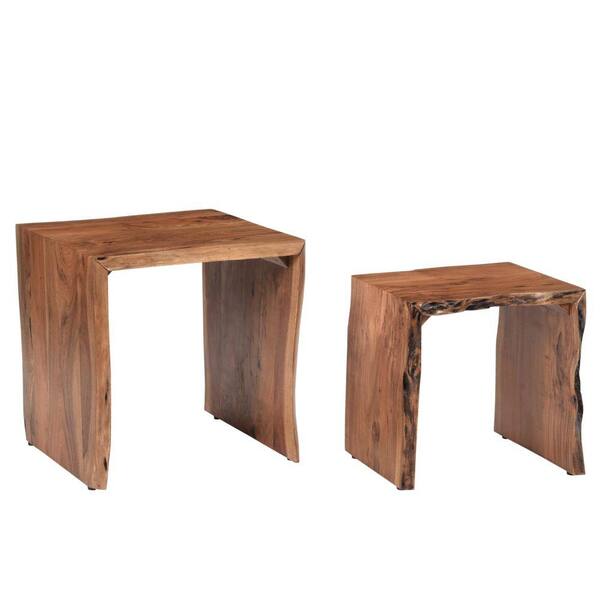 https://images.thdstatic.com/productImages/e0fd0b66-98e1-47ff-b44e-03a0d93594f7/svn/natural-brown-the-urban-port-nesting-tables-upt-276561-1f_600.jpg