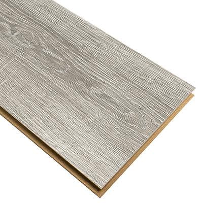 Plywood - 1/8 x 18 x 30 – Jacobs Hall Material Store