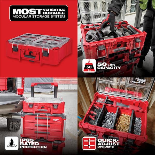 red-milwaukee-modular-tool-