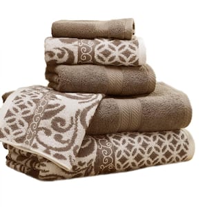 https://images.thdstatic.com/productImages/e0fe09a2-89e3-4581-b313-ee24b7301e53/svn/mocha-modern-threads-bath-towels-5jqydtlg-tfm-st-64_300.jpg