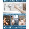 white-adrinfly-grab-bars-ph00529b093-66.1