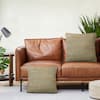 boho-living-throw-pillows-ymp021983-4f.2