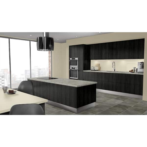 4 ft. x 8 ft. Laminate Sheet in White Juparana with Standard Fine Velvet Texture Finish