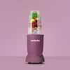 https://images.thdstatic.com/productImages/e0fe9f39-86bd-485d-8f3e-3d0d43cea275/svn/matte-light-plum-nutribullet-countertop-blenders-nb9-1301alp-66_100.jpg