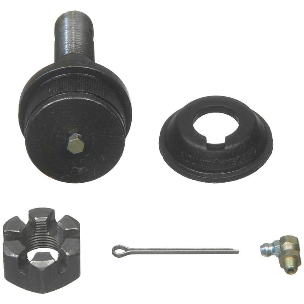 UPC 080066317601 product image for Suspension Ball Joint | upcitemdb.com
