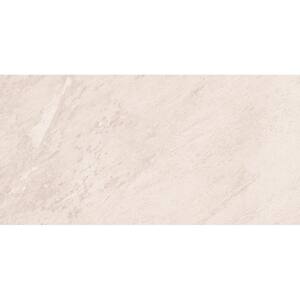 Msi Romagna Almond 12 In X 24 In Polished Porcelain Floor And Wall Tile 2 Sq Ft Nhdromalm1224p The Home Depot Msi Romagna Almond 12 In X 24 In Polished Porcelain Floor And Wall Tile 2 Sq Ft Nhdromalm1224p The Home Depot