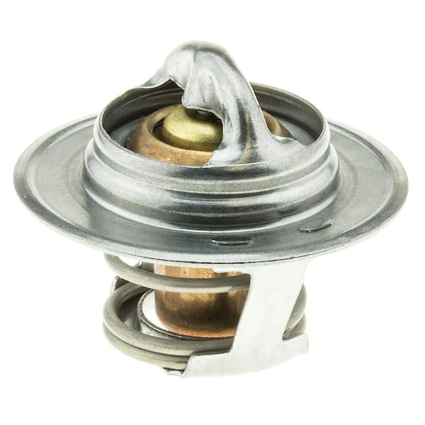 Standard Coolant Thermostat