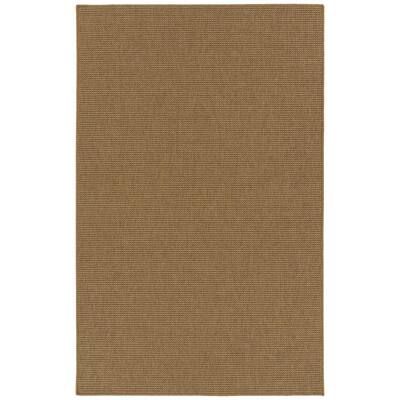 10 X 14 - Outdoor Rugs - Rugs - The Home Depot