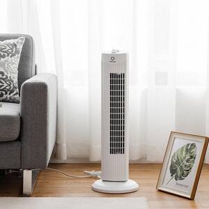 white-costway-tower-fans-ghm0160wh-e4_300.jpg