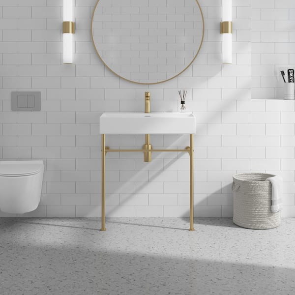 銀太「Sink in White」通販限定CD フィオーレ FIORE フィオーレ プレミアシリーズ|プレミアシリーズ|ピレッティパター