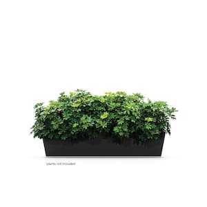 30 in. Planter (1-Pack)