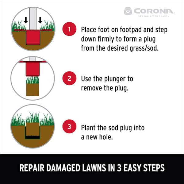 Step-by-step instructions of how to touch grass : r/weirddalle