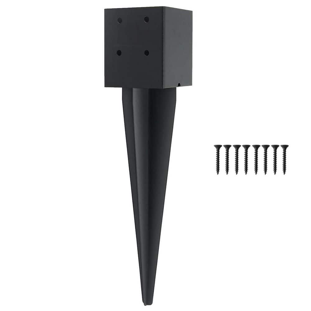 afoxsos-specialty-hardware-