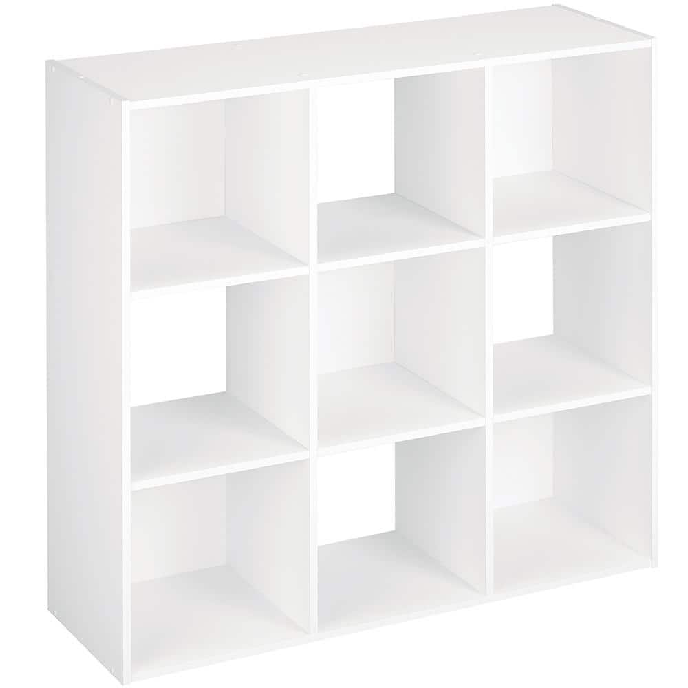 https://images.thdstatic.com/productImages/e103a893-4568-4cb1-9622-8312734162c7/svn/white-closetmaid-cube-storage-organizers-55904-64_1000.jpg