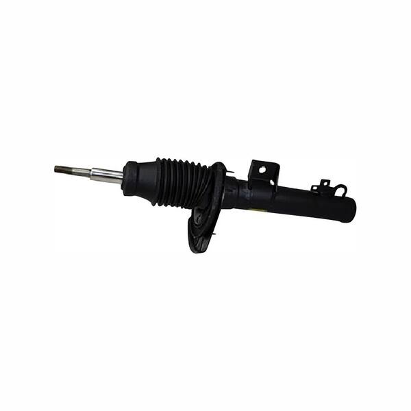 Motorcraft New Suspension Strut Assembly