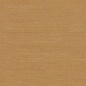 Aiko Orange Sisal Grass Cloth Wallpaper