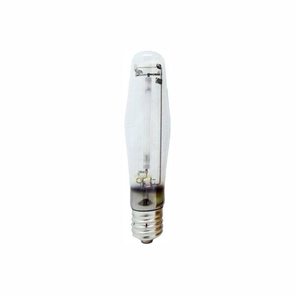 ViaVolt 400-Watt High Pressure Sodium Replacement HID Grow Bulb (12-Pack)