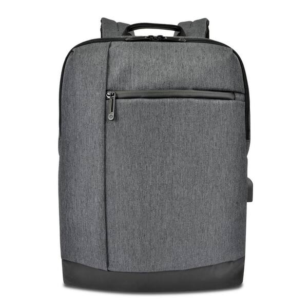 lightweight urban backpack