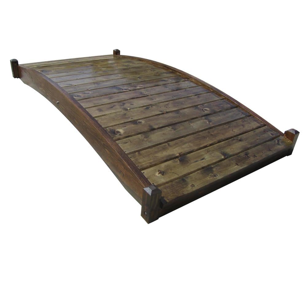 samsgazebos-garden-bridges-mb-