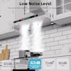 silver-wall-mount-range-hoods-yyjdeda-lla-2-44.5