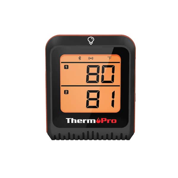 https://images.thdstatic.com/productImages/e1068a7c-3458-47ef-abcd-5f2632737be3/svn/thermopro-grill-thermometers-tp-920w-76_600.jpg