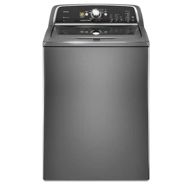 Maytag Bravos X Washer