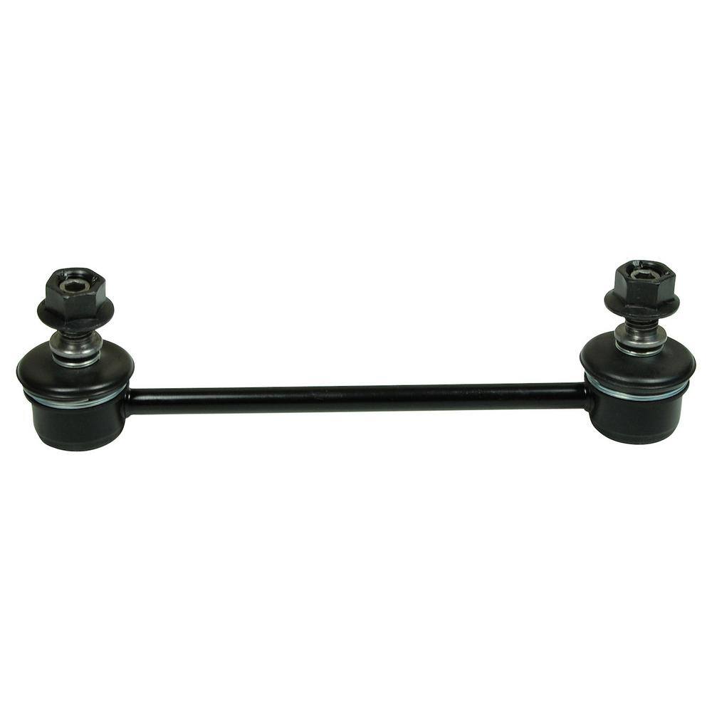 Suspension Stabilizer Bar Link Kit price history on PriceWatchPro