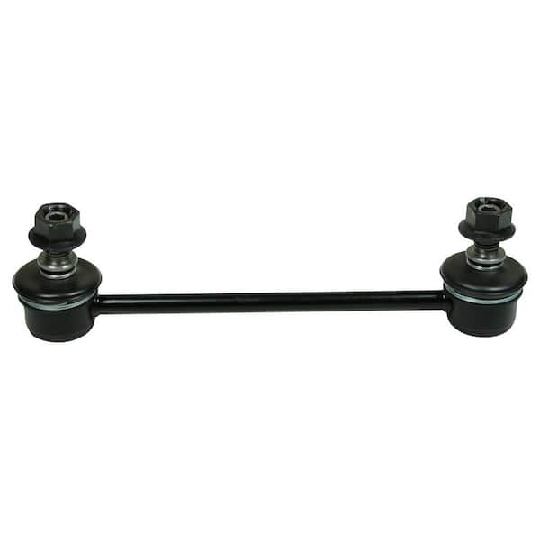 Mevotech Original Grade Suspension Stabilizer Bar Link Kit