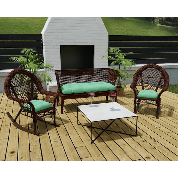 18 patio online cushions