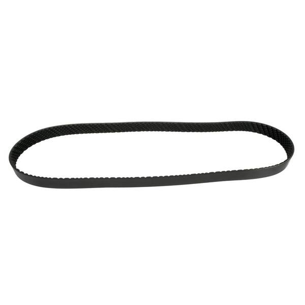 Continental Elite Serpentine Belt - Fan and Alternator