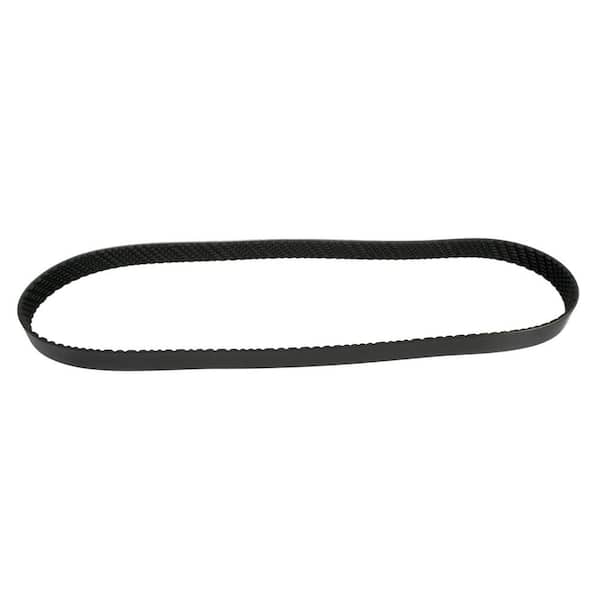 Continental Elite Serpentine Belt - Accessory Drive