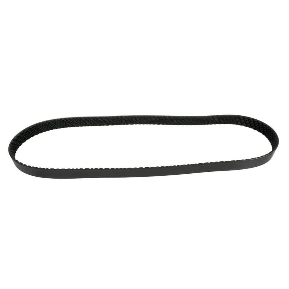 Serpentine Belt price history on PriceWatchPro