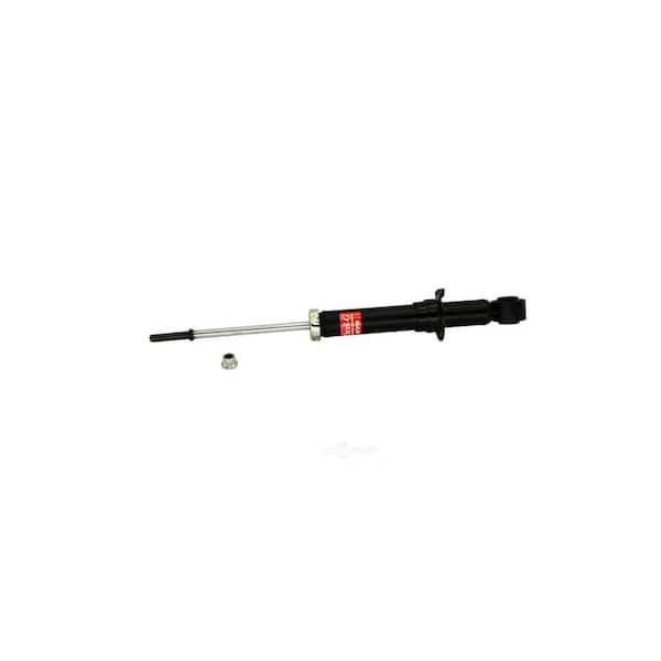 KYB Suspension Strut 2001-2003 Toyota Prius 1.5L