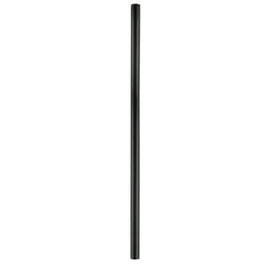 thumbnail image 2 of Zoro Select 2EXJ7 Stainless Steel Rod – 304, 5/8" Dia X 6ft L, Round Bar 2 of 5