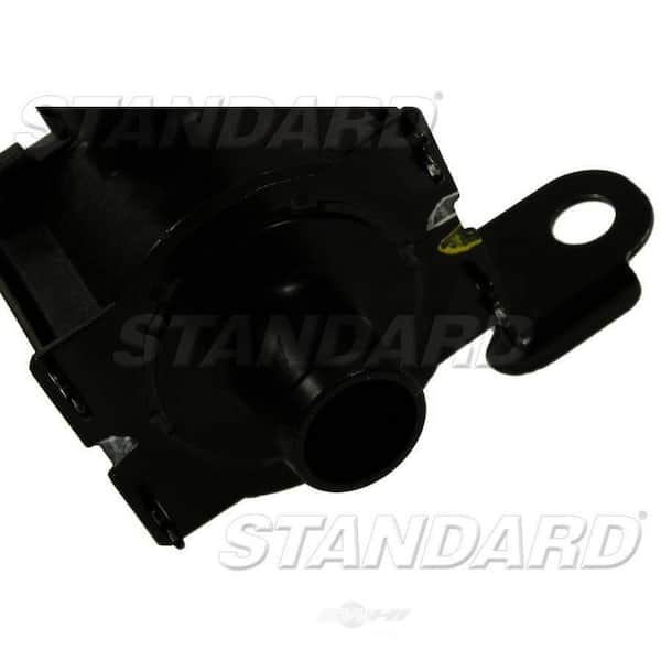 Intermotor Vapor Canister Vent Solenoid
