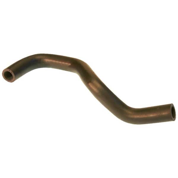 Gates HVAC Heater Hose