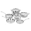 https://images.thdstatic.com/productImages/e10b90ff-211b-432e-8dee-02837368ad80/svn/stainless-cuisinart-pot-pan-sets-fct-10-64_100.jpg