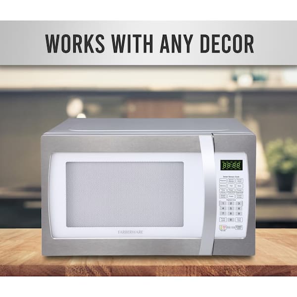 https://images.thdstatic.com/productImages/e10ba5f9-af41-4483-b94f-0b622cf19101/svn/white-platinum-farberware-countertop-microwaves-fmo13ahtple-c3_600.jpg
