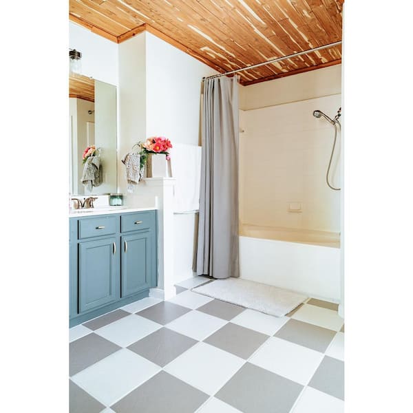 rust-oleum floor paint rust-oleum floor paint
