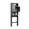 gray-over-the-toilet-storage-snsa10in119-4f.2