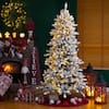 https://images.thdstatic.com/productImages/e10c1e4f-11ec-4dc9-935c-26b5d0782d08/svn/glitzhome-pre-lit-christmas-trees-2014600012-64_100.jpg