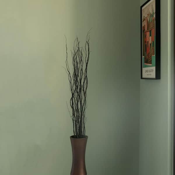 Curly Willow Branches (10 stems/bunch)