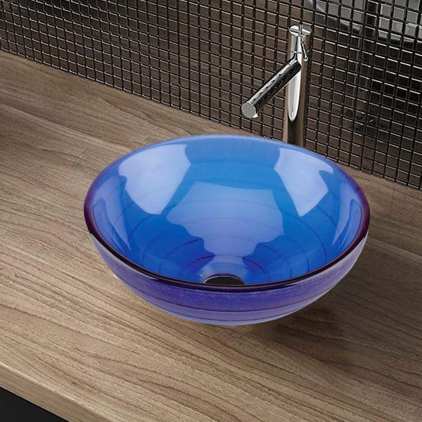 Extra Large Circular Round Plastic Washing Up Bowl Circular Basin Clear  Mixing