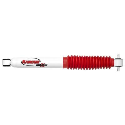 RS5000X Shock Absorber fits 1997-2002 Jeep Wrangler 2.5L