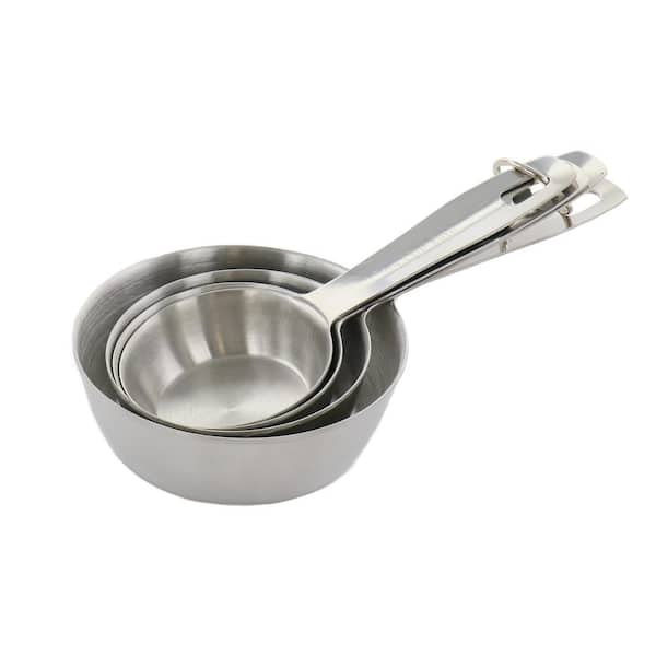 https://images.thdstatic.com/productImages/e10d2d06-37a7-42f2-9a83-d35039509a38/svn/silver-oster-measuring-cups-measuring-spoons-985119684m-c3_600.jpg