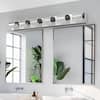 chrome-firhot-vanity-lighting-aw-13fb821-6-k-4f.2