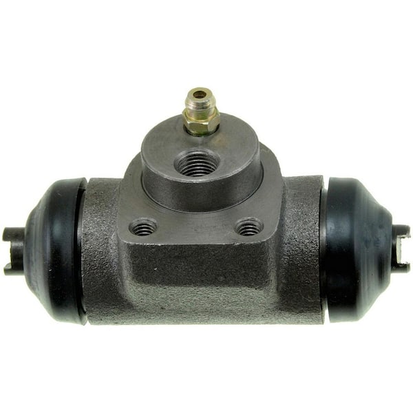 Unbranded Drum Brake Wheel Cylinder