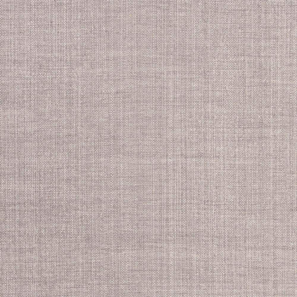 Terracotta and Grey Handwoven Cotton 8' x 10' Area Rug