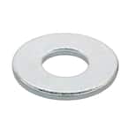 Everbilt Stainless Steel Flat Washer Set
