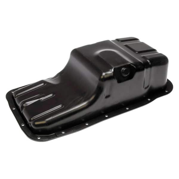 OE Solutions Engine Oil Pan
